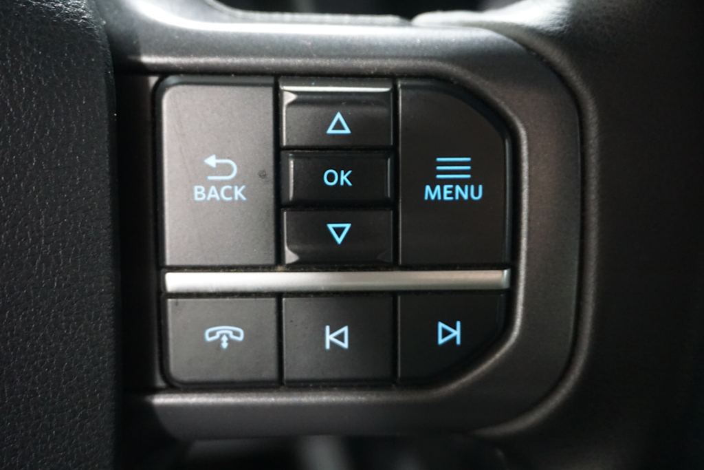 Thumbnail: 2024 Ford F-150 - 26