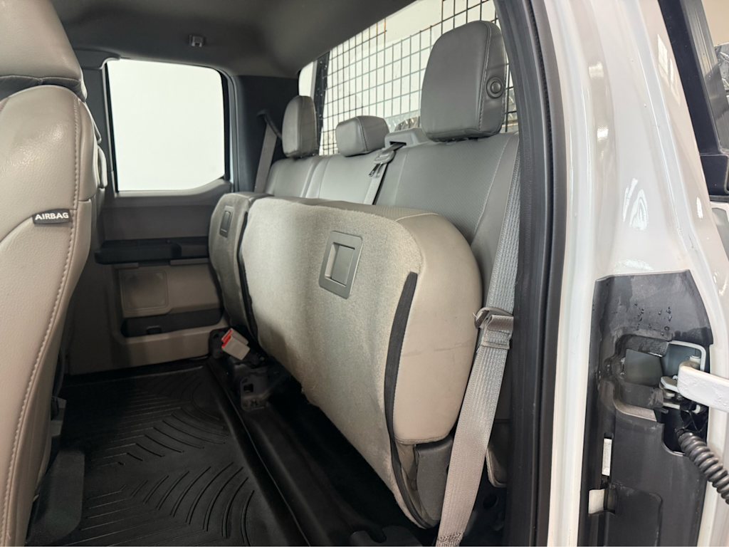 Thumbnail: 2018 Ford F-150 - 10