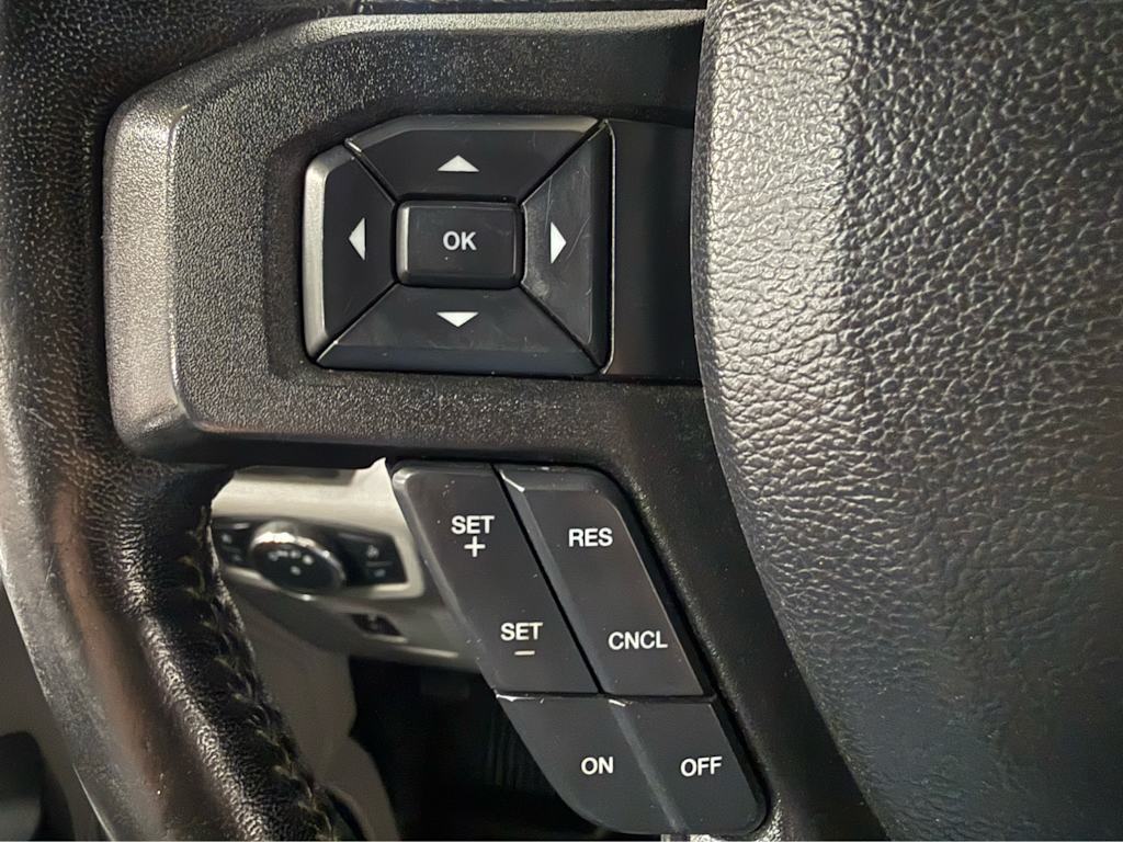 Thumbnail: 2017 Ford F-150 - 20