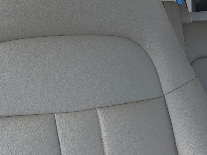 Thumbnail: 2025 Chevrolet Express - 20