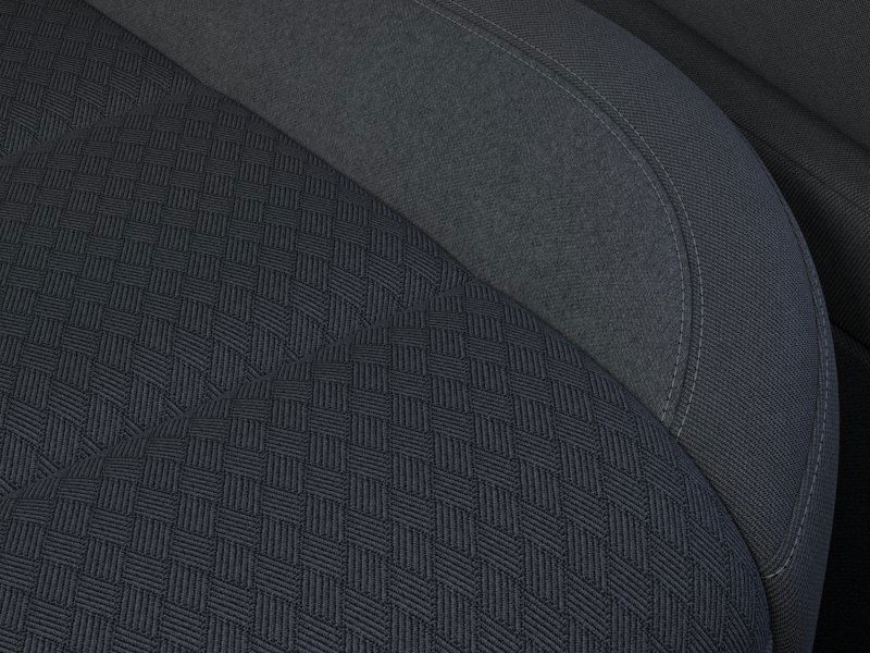 Thumbnail: 2026 Chevrolet Silverado 3500 - 9