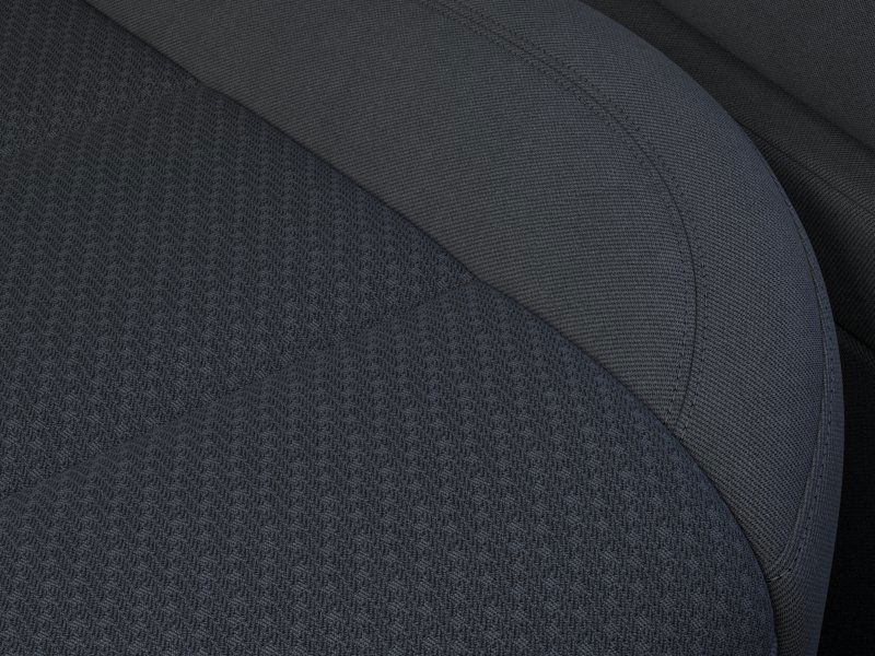 Thumbnail: 2026 Chevrolet Silverado 3500 - 9