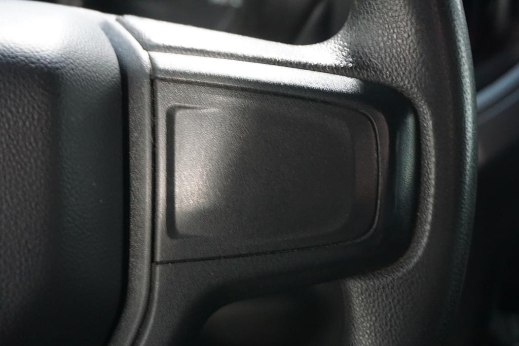 Thumbnail: 2022 Chevrolet Silverado 2500 - 25