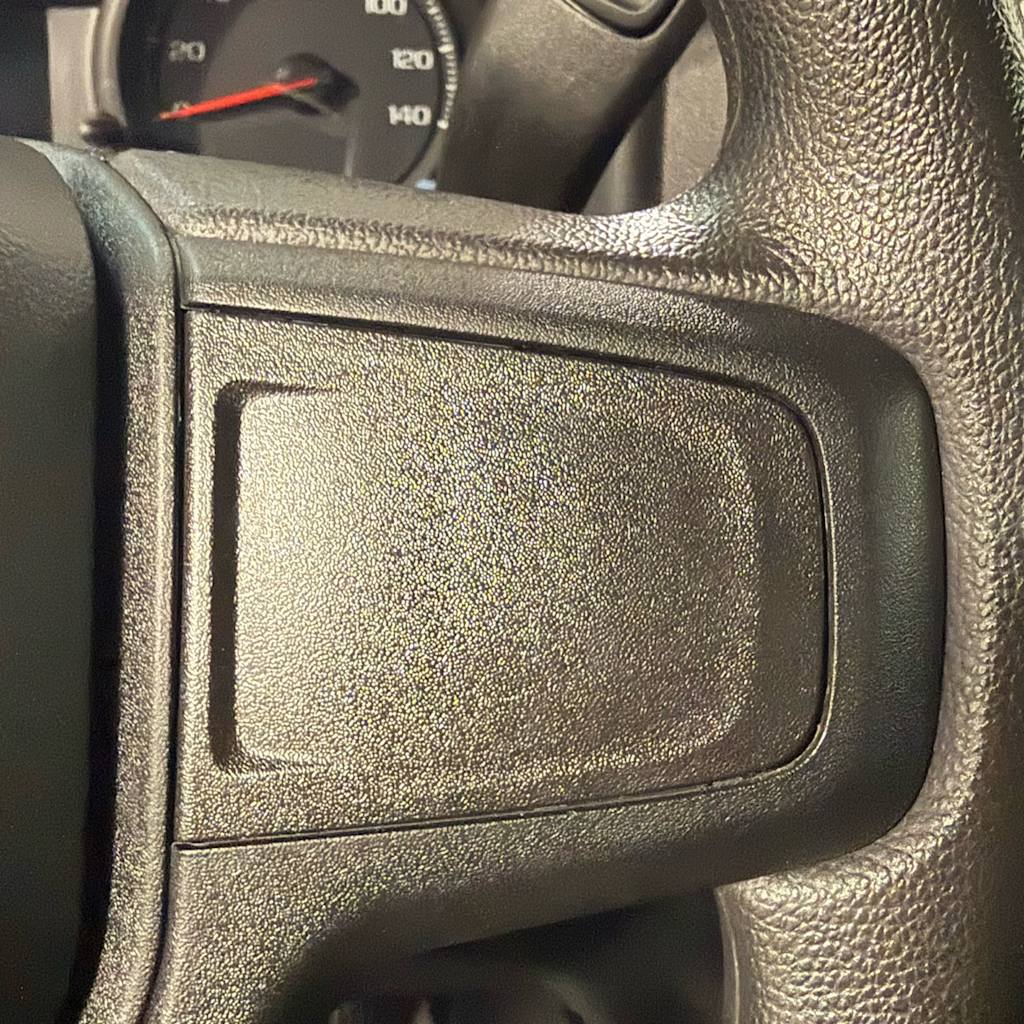 Thumbnail: 2024 Chevrolet Silverado 3500 - 26