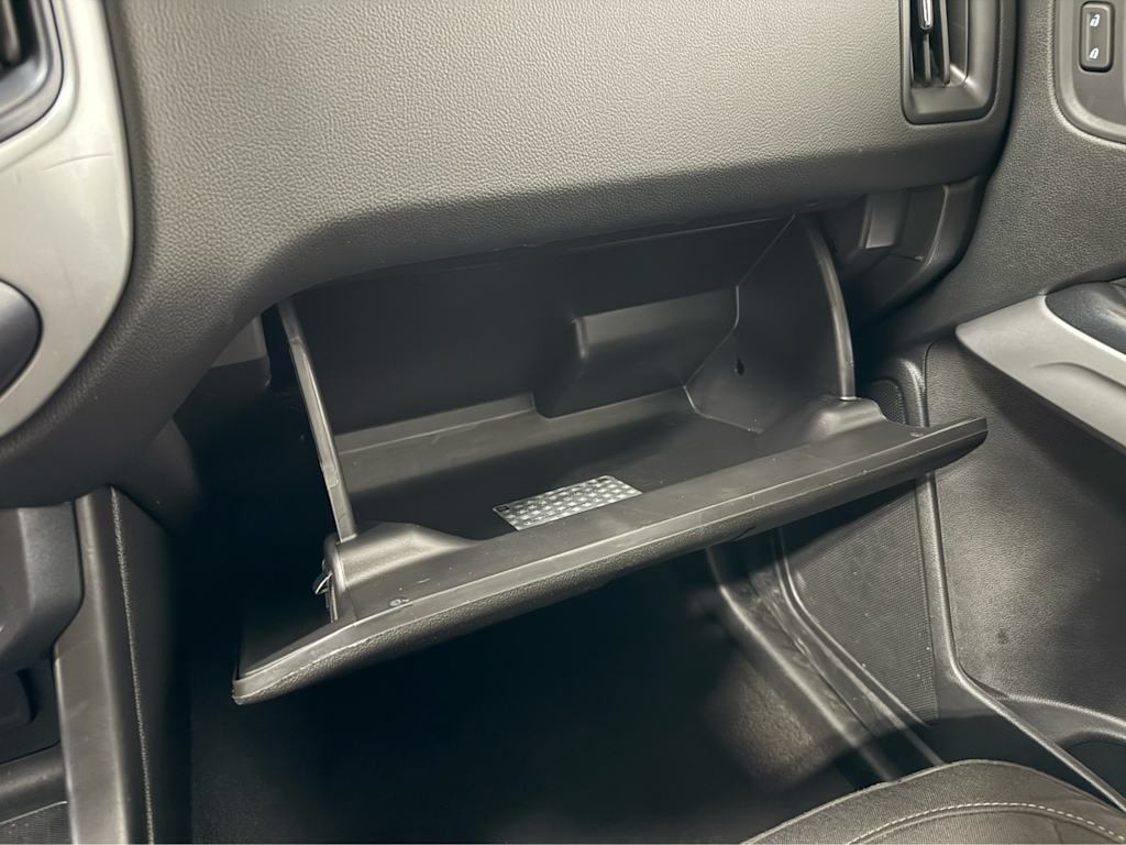 Thumbnail: 2019 Chevrolet Colorado - 24