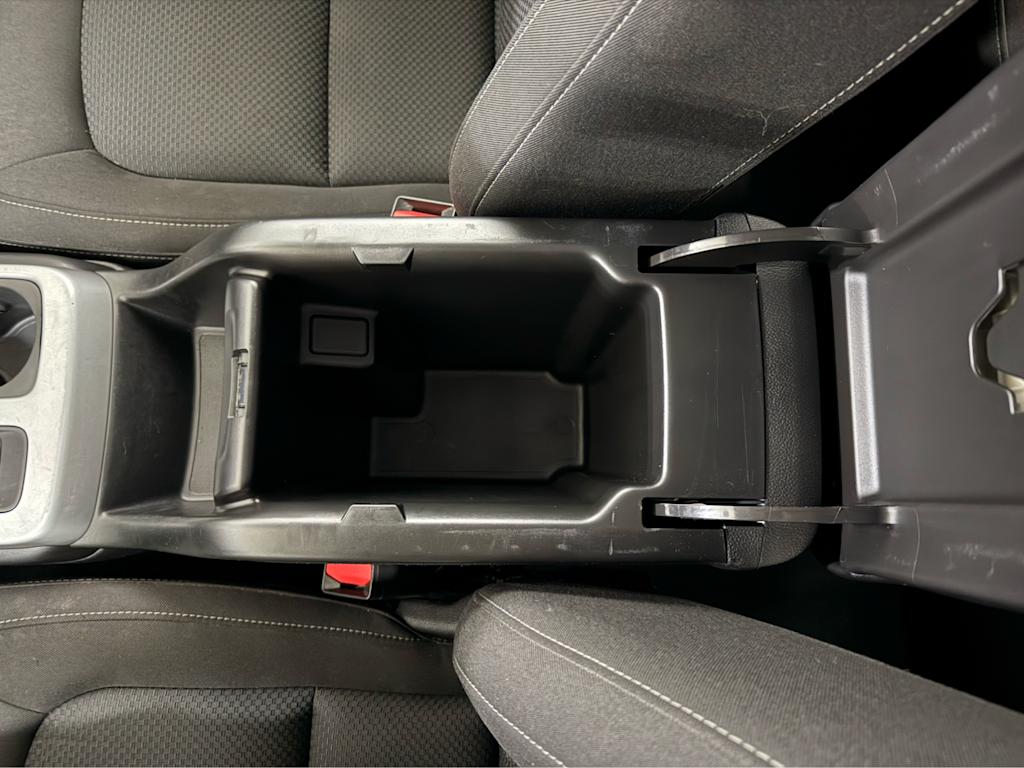 Thumbnail: 2019 Chevrolet Colorado - 25