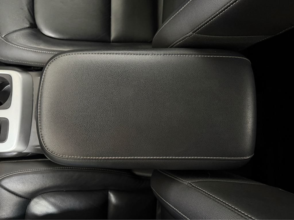 Thumbnail: 2019 Chevrolet Colorado - 23
