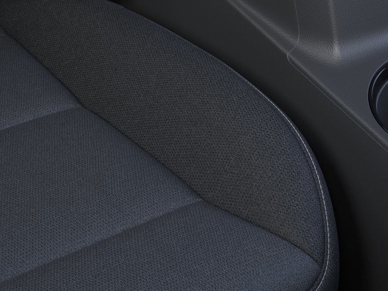 Thumbnail: 2026 Chevrolet Colorado - 8