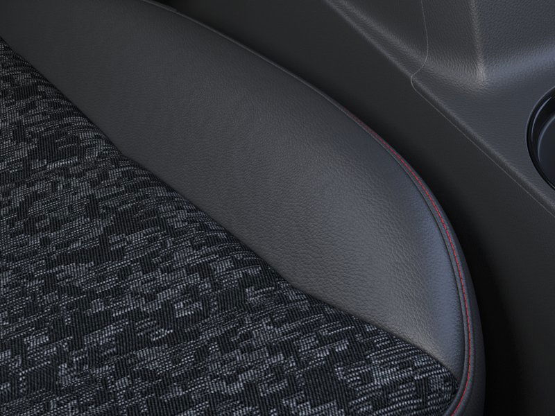 Thumbnail: 2026 Chevrolet Colorado - 23