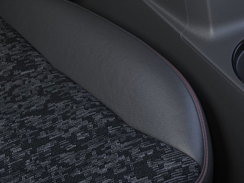 Thumbnail: 2026 Chevrolet Colorado - 6