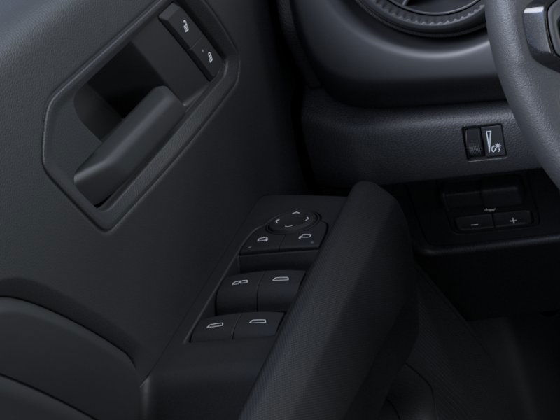 Thumbnail: 2026 Chevrolet Colorado - 21