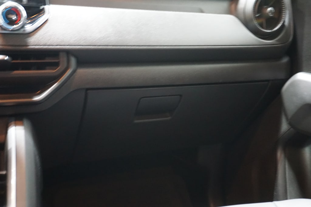 Thumbnail: 2024 Chevrolet Colorado - 20