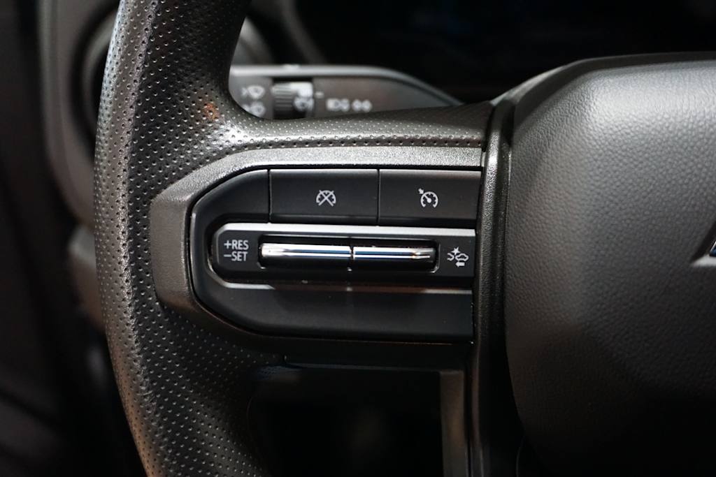 Thumbnail: 2024 Chevrolet Colorado - 24