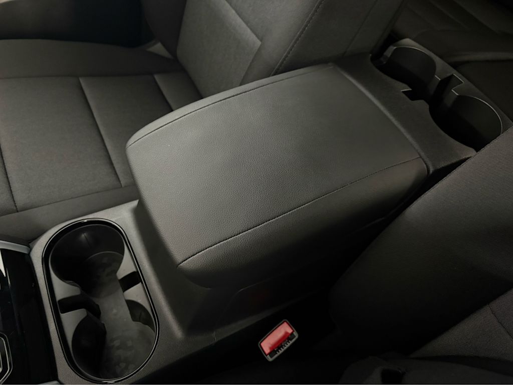 Thumbnail: 2024 Chevrolet Colorado - 10