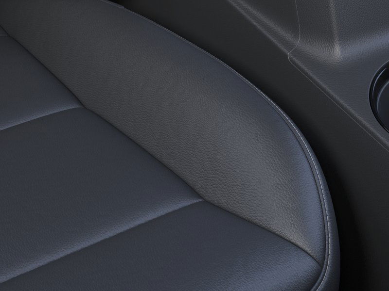 Thumbnail: 2026 Chevrolet Colorado - 22