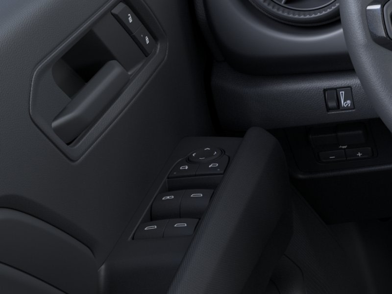 Thumbnail: 2026 Chevrolet Colorado - 23