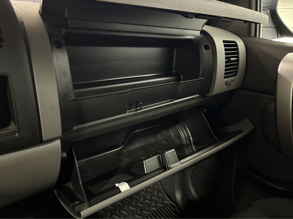 Thumbnail: 2013 Chevrolet Silverado 1500 - 26