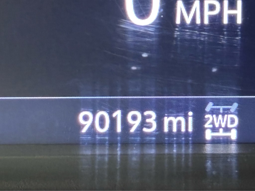 Thumbnail: 2021 Chevrolet Silverado 1500 - 5