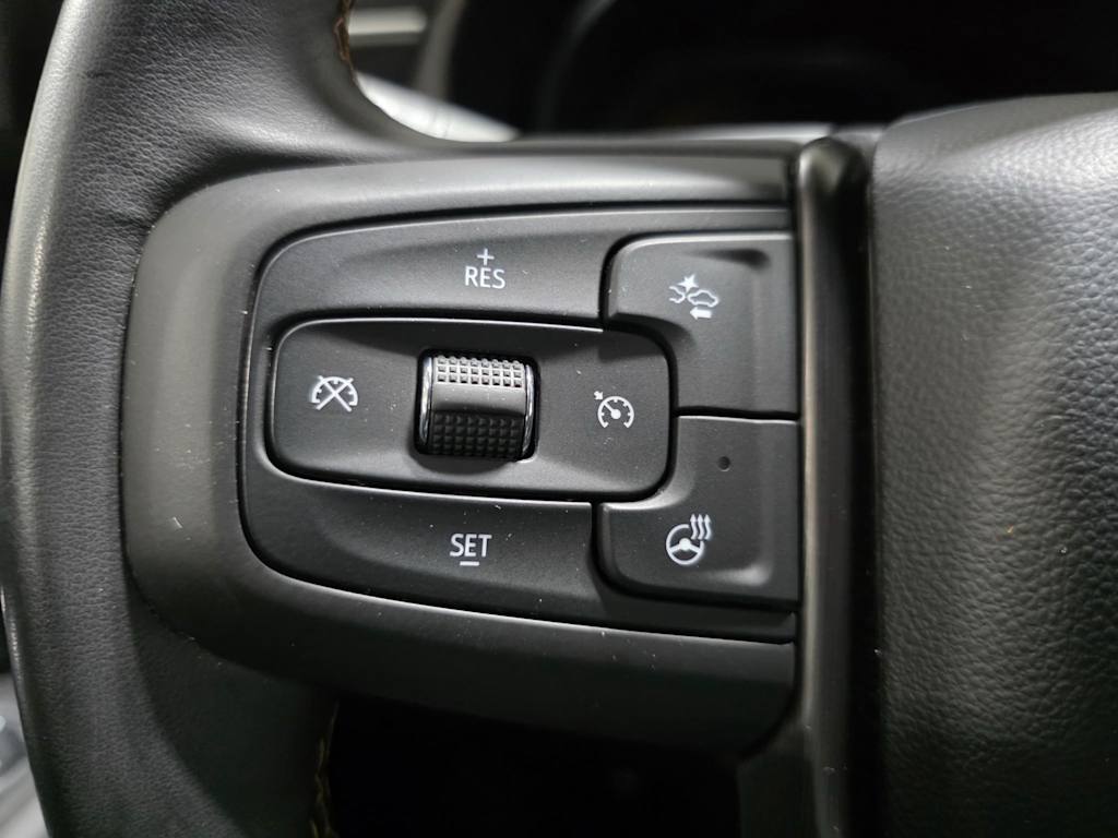 Thumbnail: 2024 GMC Yukon - 18