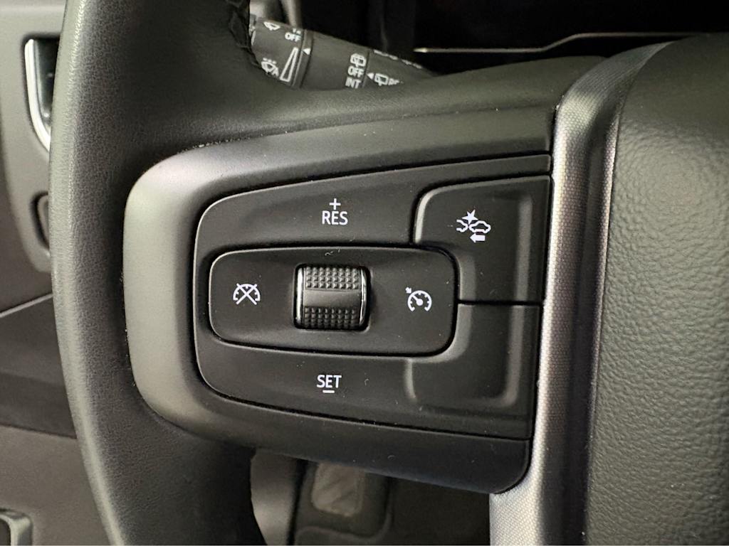 Thumbnail: 2024 GMC Yukon XL - 26