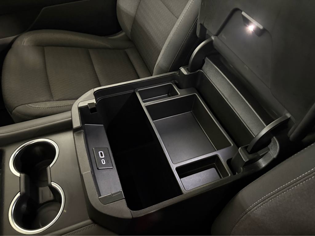 Thumbnail: 2024 GMC Yukon XL - 32