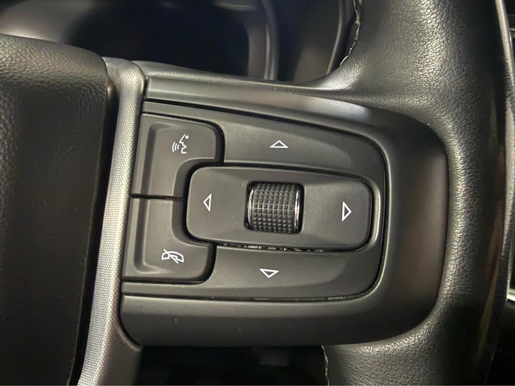 Thumbnail: 2024 GMC Yukon XL - 25