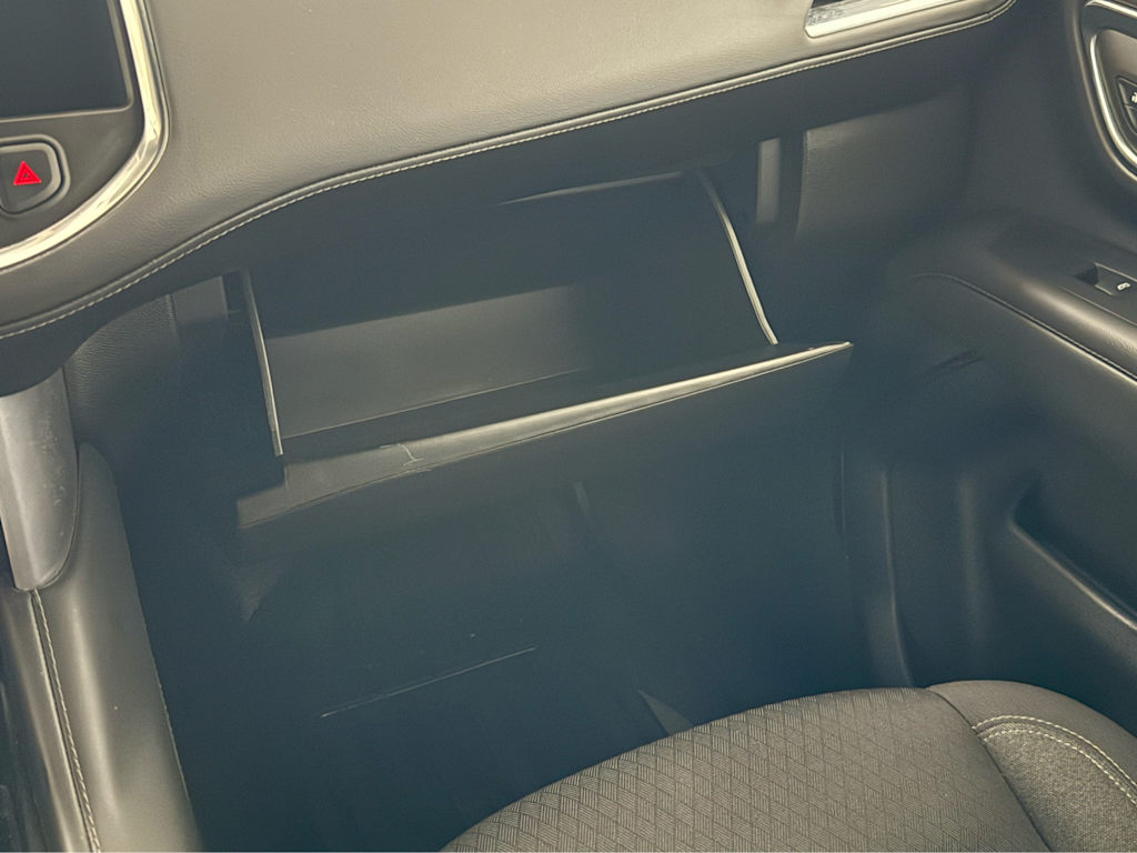 Thumbnail: 2024 GMC Yukon XL - 26
