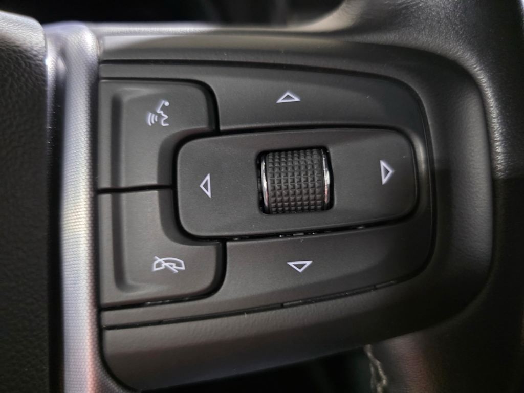 Thumbnail: 2023 GMC Yukon XL - 26