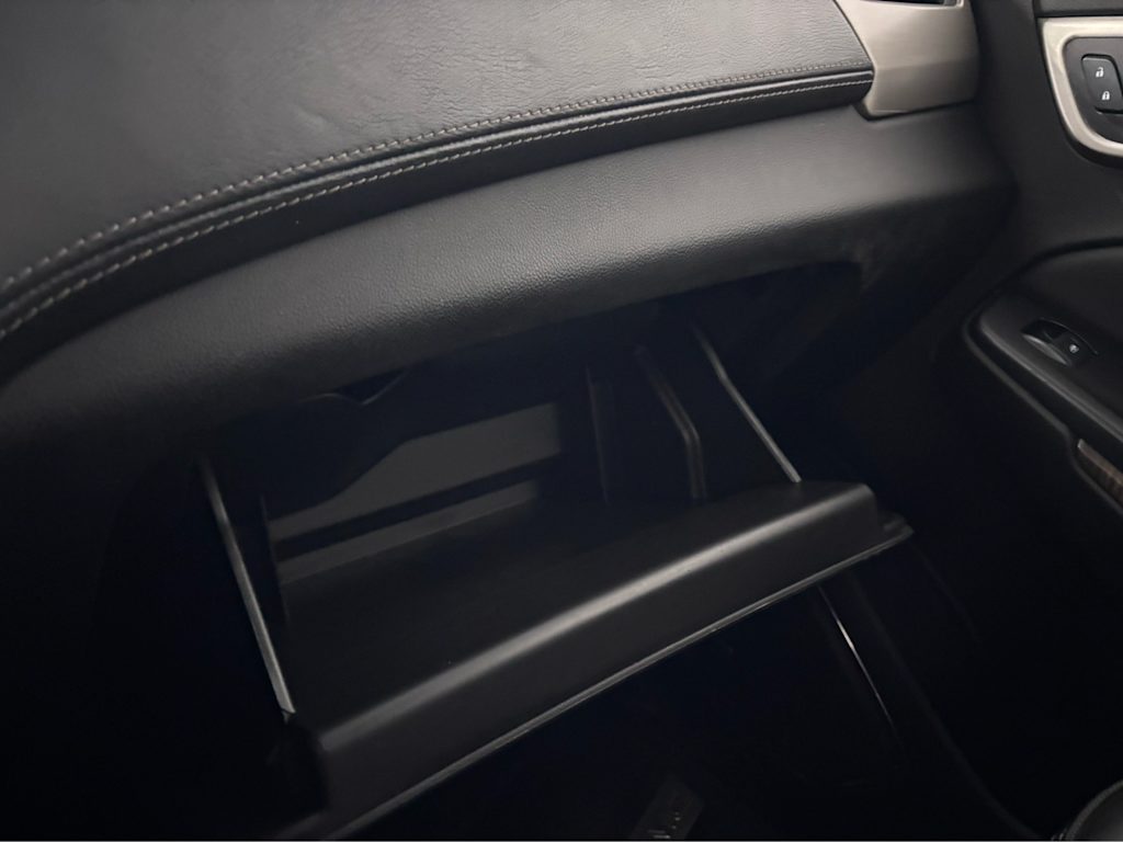 Thumbnail: 2019 GMC Yukon XL - 30