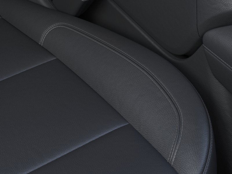 Thumbnail: 2026 Chevrolet Tahoe - 21