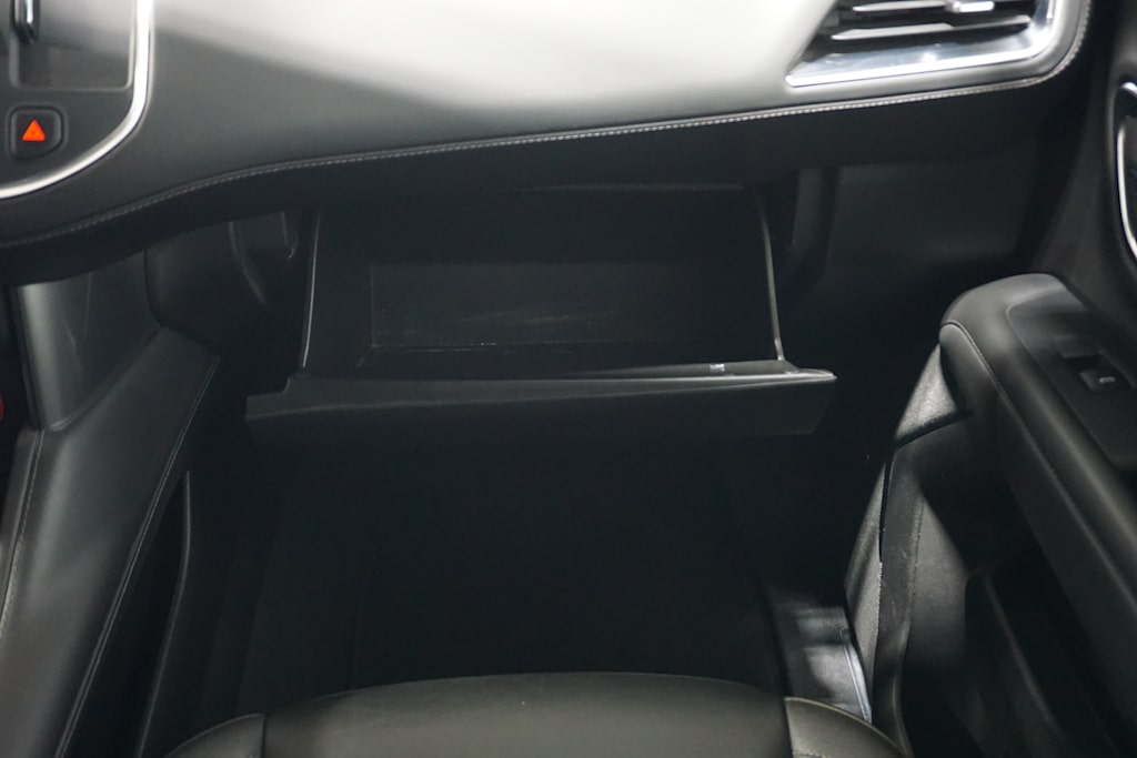 Thumbnail: 2023 Chevrolet Suburban - 24