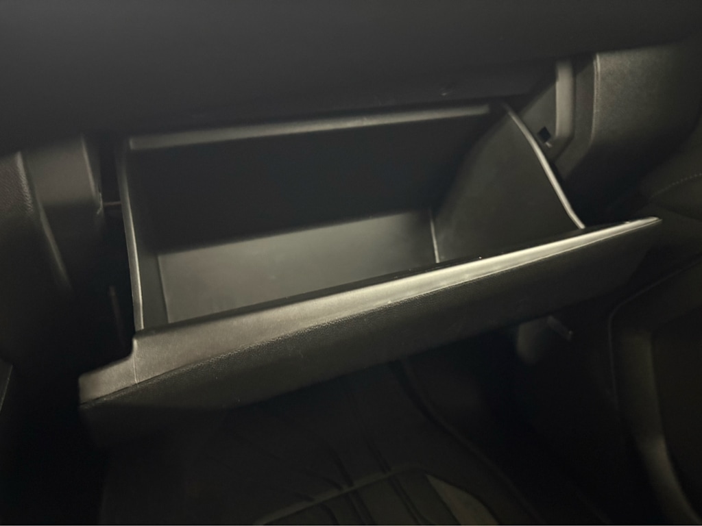 Thumbnail: 2023 Chevrolet Suburban - 31