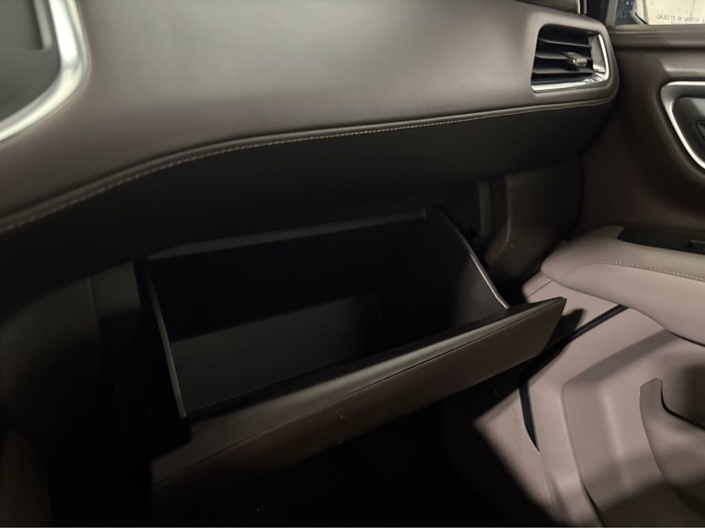 Thumbnail: 2021 Chevrolet Tahoe - 28