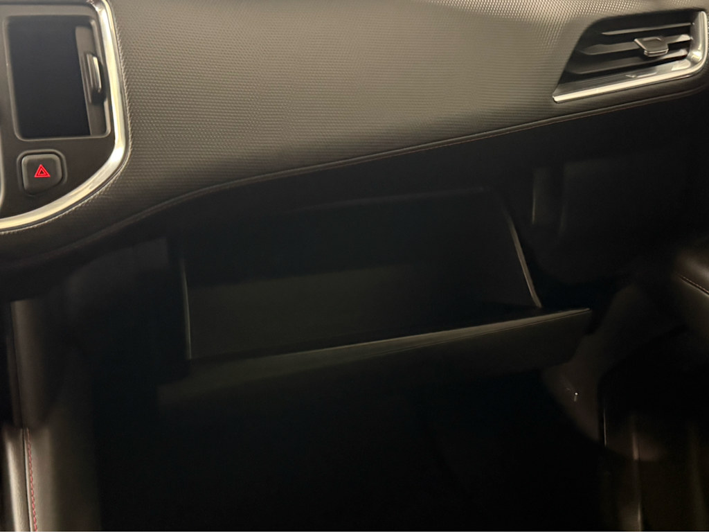 Thumbnail: 2022 Chevrolet Tahoe - 22