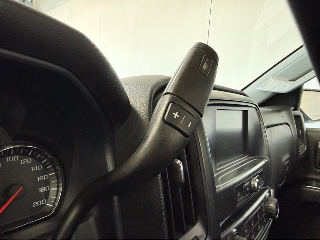 Thumbnail: 2016 GMC Sierra 2500 - 25