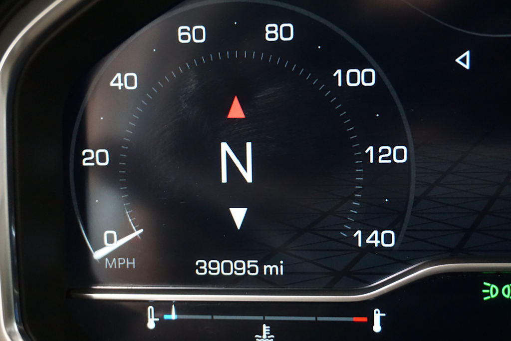 Thumbnail: 2024 GMC Sierra 3500 - 14