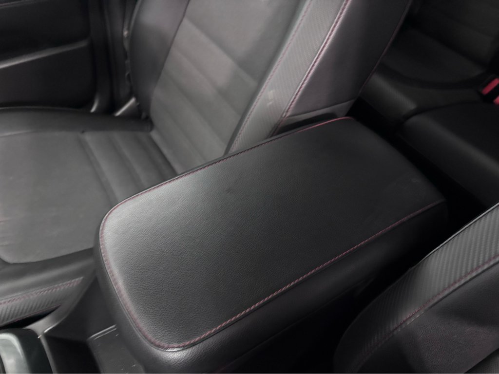 Thumbnail: 2016 GMC Canyon - 9