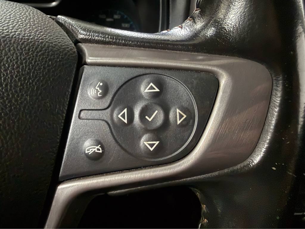 Thumbnail: 2021 GMC Canyon - 24