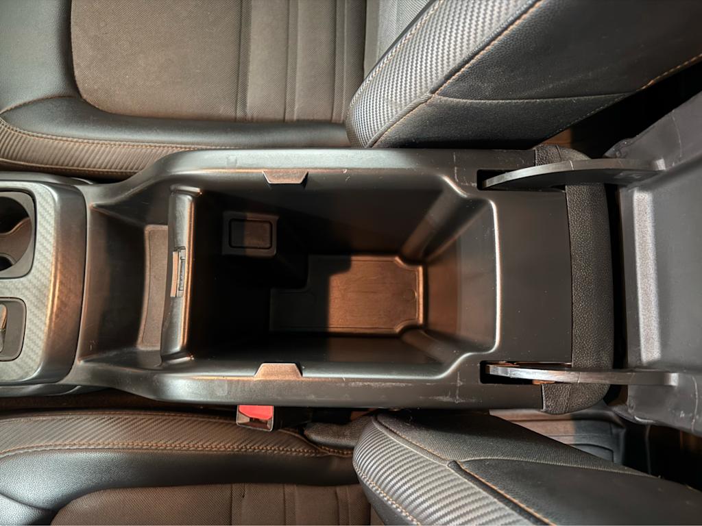 Thumbnail: 2021 GMC Canyon - 12