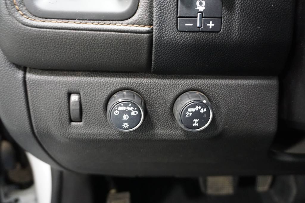 Thumbnail: 2021 GMC Canyon - 27