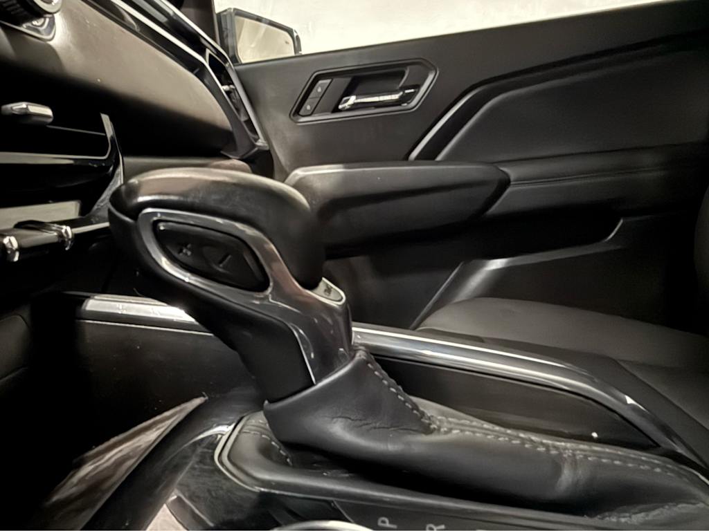 Thumbnail: 2024 GMC Canyon - 26