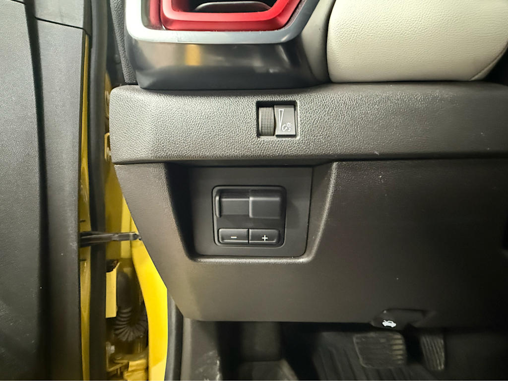 Thumbnail: 2024 GMC Canyon - 25