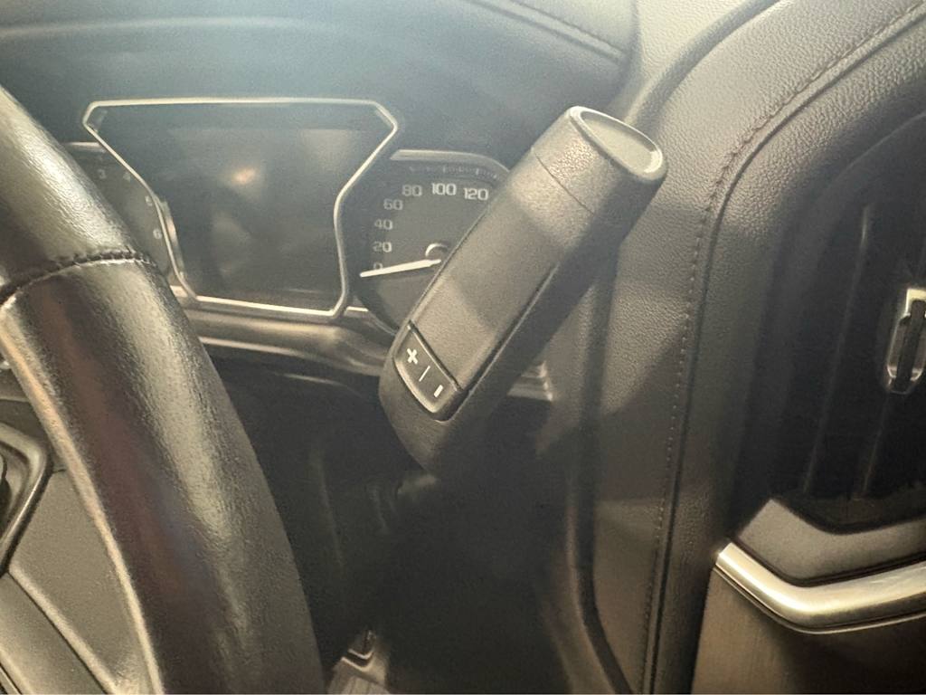 Thumbnail: 2020 GMC Sierra 1500 - 29