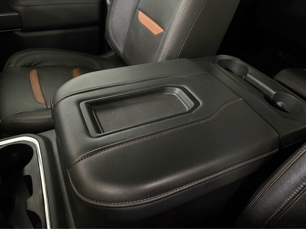 Thumbnail: 2020 GMC Sierra 1500 - 30