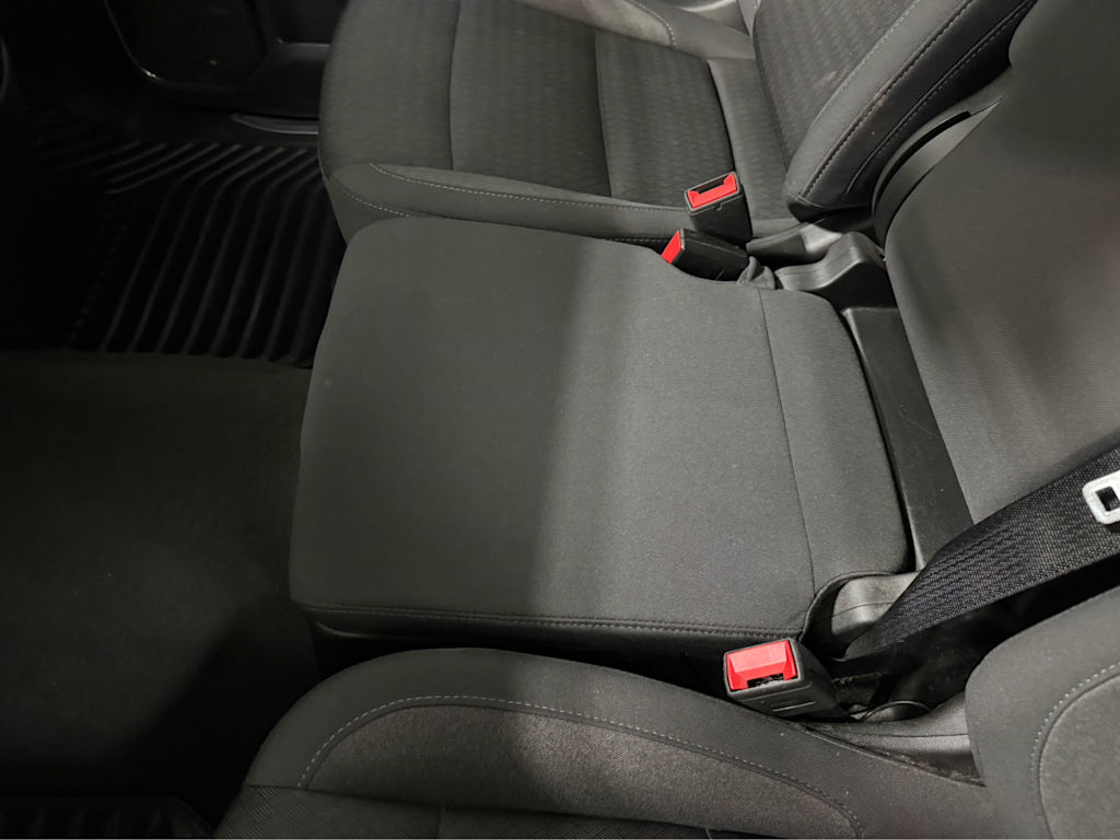 Thumbnail: 2023 GMC Sierra 1500 - 26