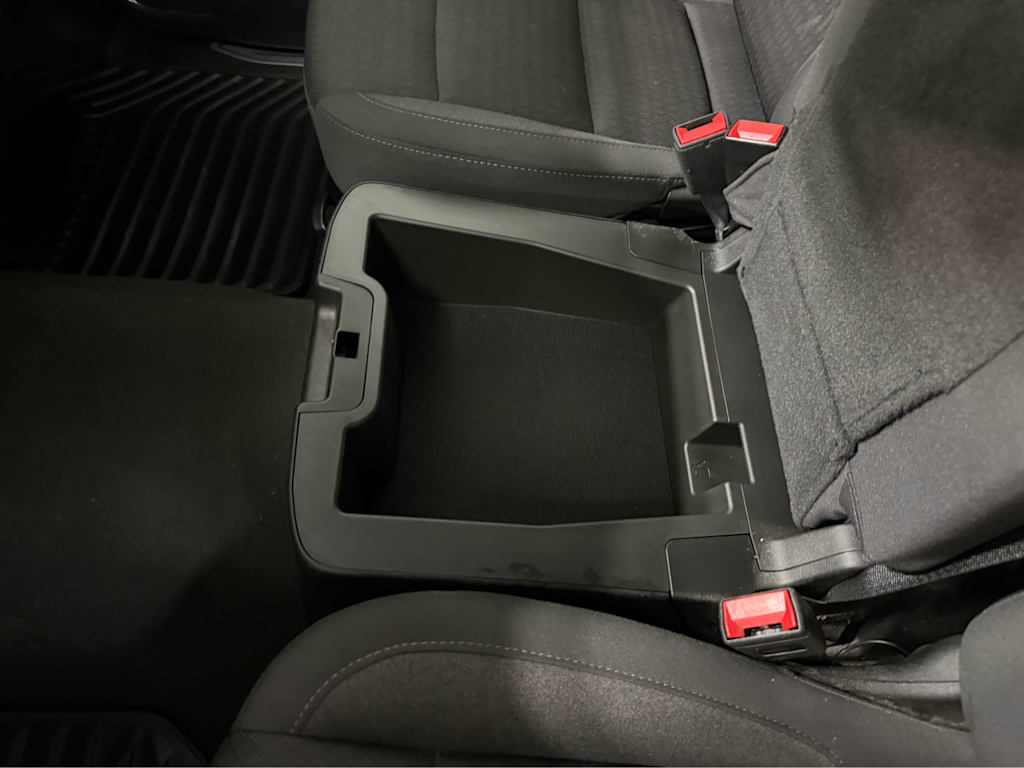 Thumbnail: 2023 GMC Sierra 1500 - 27