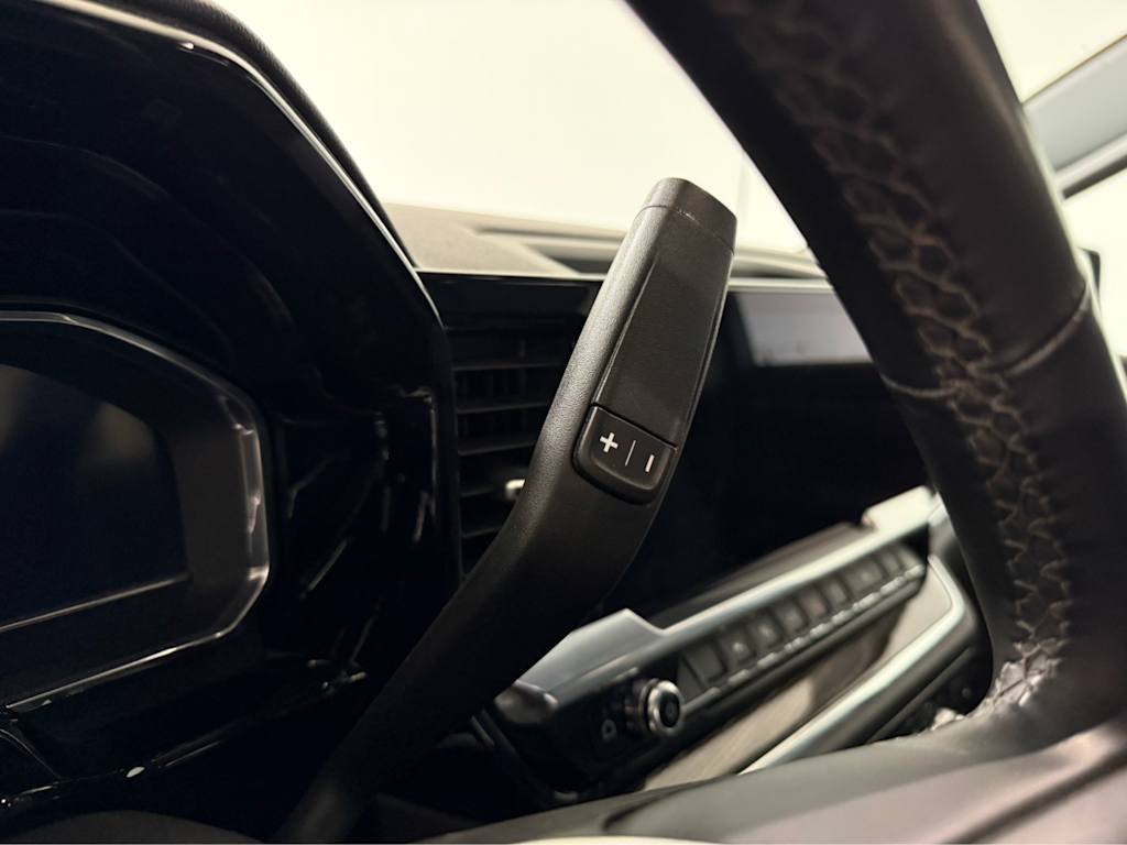 Thumbnail: 2023 GMC Sierra 1500 - 5