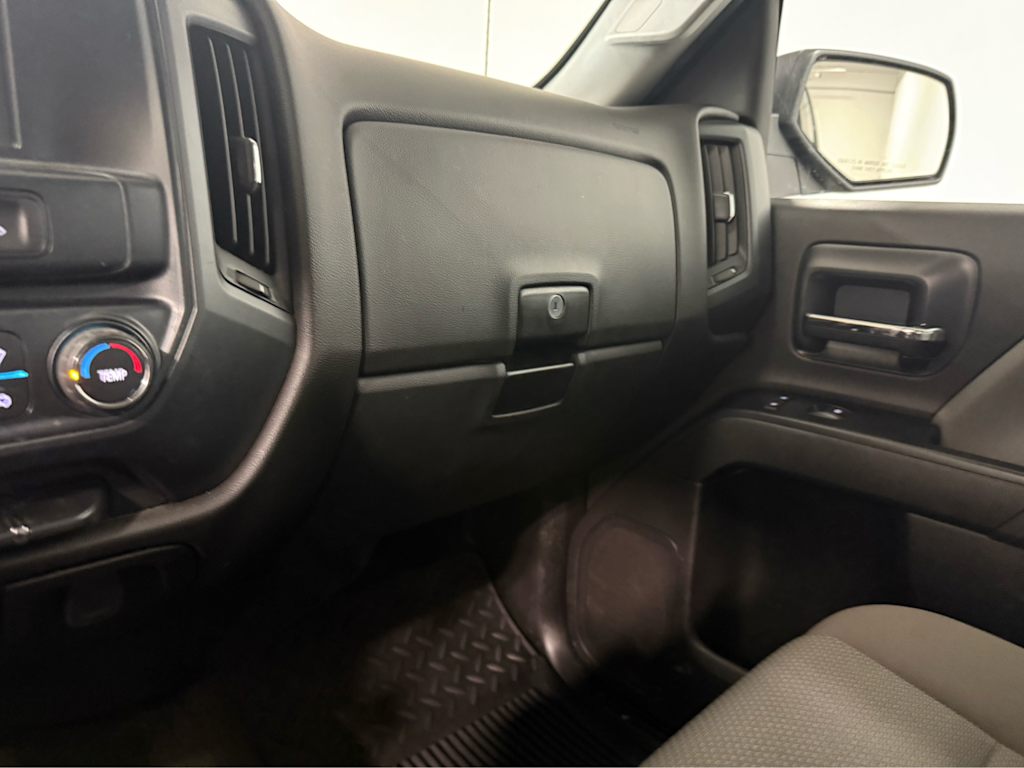 Thumbnail: 2018 GMC Sierra 1500 - 24