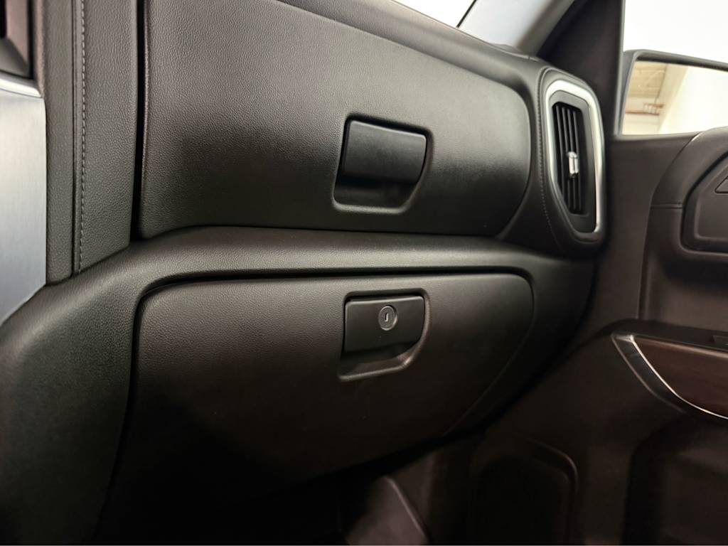 Thumbnail: 2022 GMC Sierra 1500 - 24