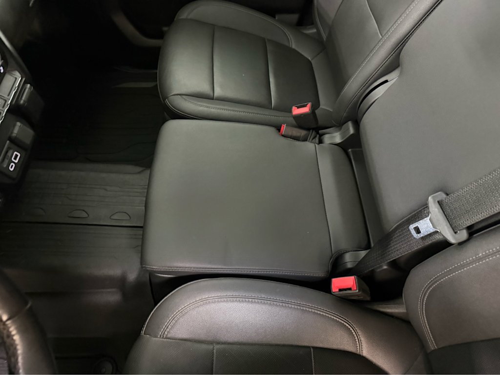 Thumbnail: 2022 GMC Sierra 1500 - 27